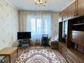 3-комнатная квартира, 75 м², 5/9 этаж, мкр Таугуль-2 6 за 45 млн 〒 в Алматы, Ауэзовский р-н — фото 6