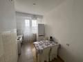1-комнатная квартира · 40 м² · 13/14 этаж, 32А мкр — Ақ базар за 15 000 〒 в Актау