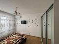 1-комнатная квартира · 40 м² · 13/14 этаж, 32А мкр — Ақ базар за 15 000 〒 в Актау — фото 2
