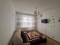 1-комнатная квартира · 40 м² · 13/14 этаж, 32А мкр — Ақ базар за 15 000 〒 в Актау — фото 3