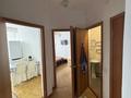 1-комнатная квартира · 40 м² · 13/14 этаж, 32А мкр — Ақ базар за 15 000 〒 в Актау — фото 5