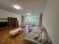 5-бөлмелі пәтер · 250 м² · 1/8 қабат, Жамбыла, бағасы: ~ 1.2 млн ₸ в Алматы, Медеуский р-н — фото 13