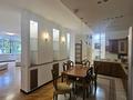5-бөлмелі пәтер · 250 м² · 1/8 қабат, Жамбыла, бағасы: ~ 1.2 млн ₸ в Алматы, Медеуский р-н — фото 2