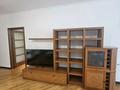 5-бөлмелі пәтер · 250 м² · 1/8 қабат, Жамбыла, бағасы: ~ 1.2 млн ₸ в Алматы, Медеуский р-н — фото 5