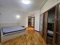 5-бөлмелі пәтер · 250 м² · 1/8 қабат, Жамбыла, бағасы: ~ 1.2 млн ₸ в Алматы, Медеуский р-н — фото 6