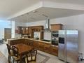 5-бөлмелі пәтер · 250 м² · 1/8 қабат, Жамбыла, бағасы: ~ 1.2 млн ₸ в Алматы, Медеуский р-н — фото 8