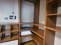 5-бөлмелі пәтер · 250 м² · 1/8 қабат, Жамбыла, бағасы: ~ 1.2 млн ₸ в Алматы, Медеуский р-н — фото 9