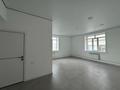 Свободное назначение · 1280 м² за ~ 9 млн ₸ в Павлодаре — фото 17