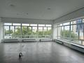 Свободное назначение · 1280 м² за ~ 9 млн ₸ в Павлодаре — фото 6