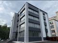Свободное назначение · 1280 м² за ~ 9 млн ₸ в Павлодаре