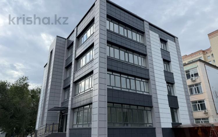 Свободное назначение · 1280 м² за ~ 9 млн ₸ в Павлодаре — фото 5