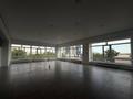 Свободное назначение · 1280 м² за ~ 9 млн ₸ в Павлодаре — фото 7