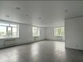 Свободное назначение · 1280 м² за ~ 9 млн ₸ в Павлодаре — фото 11