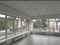 Свободное назначение · 1280 м² за ~ 9 млн ₸ в Павлодаре — фото 9