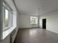 Свободное назначение · 1280 м² за ~ 9 млн ₸ в Павлодаре — фото 16