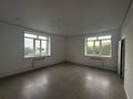 Свободное назначение · 1280 м² за ~ 9 млн ₸ в Павлодаре — фото 13