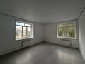 Свободное назначение · 1280 м² за ~ 9 млн ₸ в Павлодаре — фото 12