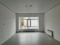 Свободное назначение · 1280 м² за ~ 9 млн ₸ в Павлодаре — фото 18