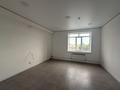 Свободное назначение · 1280 м² за ~ 9 млн ₸ в Павлодаре — фото 19