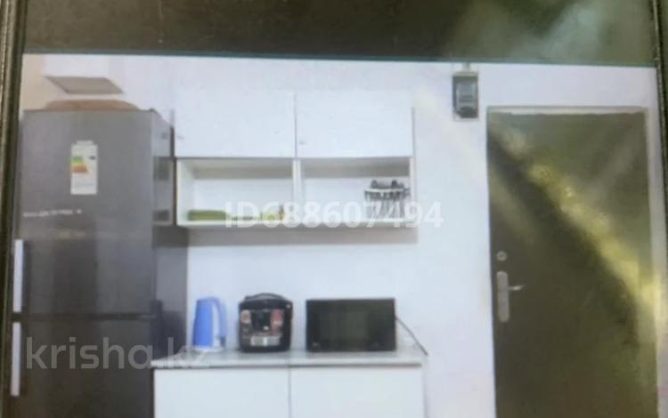 Продажа 1-комнатной квартиры - №688607494: Мкр Жулдыз-2, Алматы ...