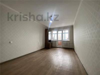 2-бөлмелі пәтер · 44 м² · 4/5 қабат, 6 мкр., бағасы: 8.5 млн ₸ в Темиртау
