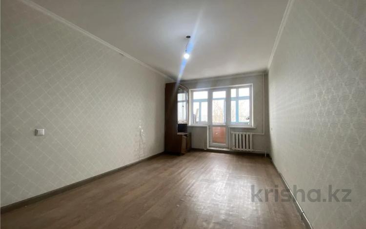2-комнатная квартира · 44 м² · 4/5 этаж, 6 мкр. за 8.5 млн ₸ в Темиртау — фото 2