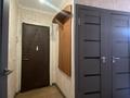 2-комнатная квартира · 44 м² · 4/5 этаж, 6 мкр. за 8.5 млн ₸ в Темиртау — фото 12
