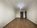 2-комнатная квартира · 44 м² · 4/5 этаж, 6 мкр. за 8.5 млн ₸ в Темиртау — фото 2
