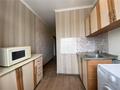 2-комнатная квартира · 44 м² · 4/5 этаж, 6 мкр. за 8.5 млн ₸ в Темиртау — фото 6