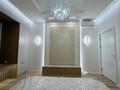 2-комнатная квартира · 80 м² · 8/12 этаж, Толе би 12в за 47 млн ₸ в Шымкенте, Аль-Фарабийский р-н