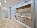 2-комнатная квартира · 80 м² · 8/12 этаж, Толе би 12в за 47 млн ₸ в Шымкенте, Аль-Фарабийский р-н — фото 10