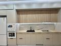 2-комнатная квартира · 80 м² · 8/12 этаж, Толе би 12в за 47 млн ₸ в Шымкенте, Аль-Фарабийский р-н — фото 11