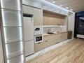 2-комнатная квартира · 80 м² · 8/12 этаж, Толе би 12в за 47 млн ₸ в Шымкенте, Аль-Фарабийский р-н — фото 12