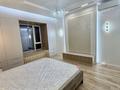 2-комнатная квартира · 80 м² · 8/12 этаж, Толе би 12в за 47 млн ₸ в Шымкенте, Аль-Фарабийский р-н — фото 2