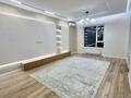 2-комнатная квартира · 80 м² · 8/12 этаж, Толе би 12в за 47 млн ₸ в Шымкенте, Аль-Фарабийский р-н — фото 5