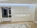 2-комнатная квартира · 80 м² · 8/12 этаж, Толе би 12в за 47 млн ₸ в Шымкенте, Аль-Фарабийский р-н — фото 6