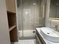2-комнатная квартира · 80 м² · 8/12 этаж, Толе би 12в за 47 млн ₸ в Шымкенте, Аль-Фарабийский р-н — фото 8