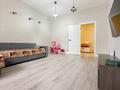 3-бөлмелі пәтер · 100 м² · 2/17 қабат, Розыбакиева 320, бағасы: 130 млн ₸ в Алматы, Бостандыкский р-н — фото 2