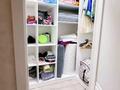 3-бөлмелі пәтер · 100 м² · 2/17 қабат, Розыбакиева 320, бағасы: 130 млн ₸ в Алматы, Бостандыкский р-н — фото 10