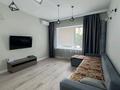 3-бөлмелі пәтер · 100 м² · 2/17 қабат, Розыбакиева 320, бағасы: 130 млн ₸ в Алматы, Бостандыкский р-н