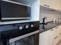 3-бөлмелі пәтер · 100 м² · 2/17 қабат, Розыбакиева 320, бағасы: 130 млн ₸ в Алматы, Бостандыкский р-н — фото 7