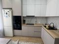 3-комнатная квартира, 75 м², 6/10 этаж, мкр Юго-Восток, Дюсембекова 83/2 за 47 млн 〒 в Караганде, Казыбек би р-н — фото 3