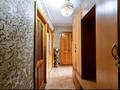 3-комнатная квартира · 63 м² · 4/5 этаж, ул. Петрова 21/3 за 25 млн ₸ в Астане, Алматы р-н