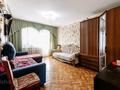 3-комнатная квартира · 63 м² · 4/5 этаж, ул. Петрова 21/3 за 25 млн ₸ в Астане, Алматы р-н — фото 10