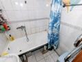 3-комнатная квартира · 63 м² · 4/5 этаж, ул. Петрова 21/3 за 25 млн ₸ в Астане, Алматы р-н — фото 11
