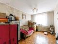 3-комнатная квартира · 63 м² · 4/5 этаж, ул. Петрова 21/3 за 25 млн ₸ в Астане, Алматы р-н — фото 12