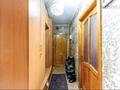 3-комнатная квартира · 63 м² · 4/5 этаж, ул. Петрова 21/3 за 25 млн ₸ в Астане, Алматы р-н — фото 13