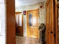 3-комнатная квартира · 63 м² · 4/5 этаж, ул. Петрова 21/3 за 25 млн ₸ в Астане, Алматы р-н — фото 15