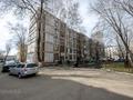 3-комнатная квартира · 63 м² · 4/5 этаж, ул. Петрова 21/3 за 25 млн ₸ в Астане, Алматы р-н — фото 16