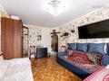 3-комнатная квартира · 63 м² · 4/5 этаж, ул. Петрова 21/3 за 25 млн ₸ в Астане, Алматы р-н — фото 17